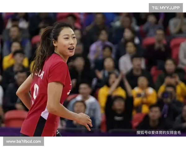 美国女排主教练带领球队征战国际赛场的战略与挑战分析 美国女排主教练带领球队征战国际赛场的战略与挑战分析