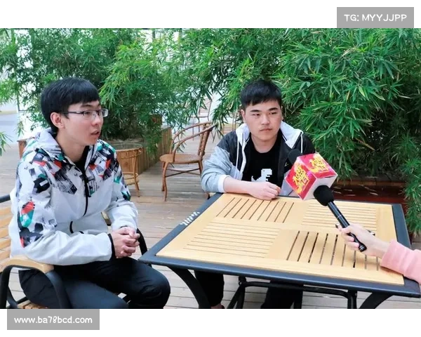 陈卫星:从科研领军人物到产业创新先锋的成长之路 陈卫星:从科研领军人物到产业创新先锋的成长之路